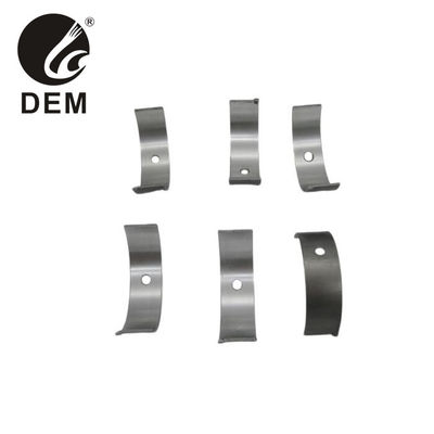 Citroën 171 A エンジンの部品 接続棒 ローヤリング Oem F466720RA