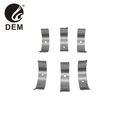 VPM91862LB TD60A/B/C D ディーゼルターボ充電 D50A/B TD50A/B ディーゼル 通常吸気 &amp; ターボ D60 ディーゼル メインベアリング