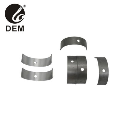 PEUGEOT 113.91 10-734/4A PL 77 097 608 XUD7 (161A)/19A XUD 9 GRD XRD GLD GRD XLD GRD SRD GLD GRD SRD XDT XLD XLD コンロード