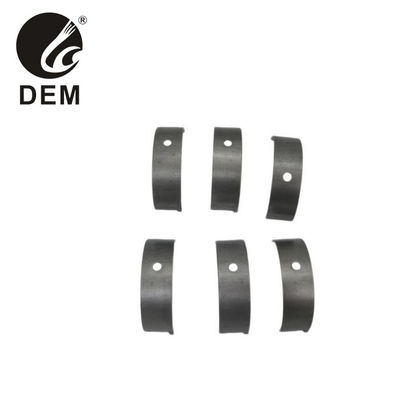 BMW AEB6609 10-664/6F 71-3419/06 M 20 320 328 528 728 520323325 523 525 Z3 カペ/ロードスター コンロード
