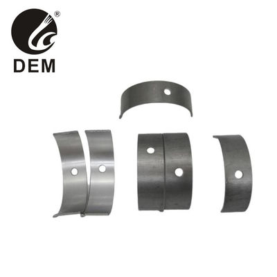 BMW H973/07 M30B25M30B28 M30B30M30B32 M30B33M30B35 525 528 628 728 3.0 630 730 633 732 733 745 535 635 735 メインラーイング