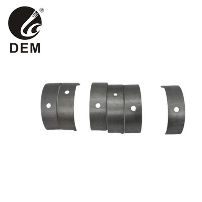 HONDA CIVIC-SP エンジンの部品 接続棒軸承 Oem 13321-7-634-305/6