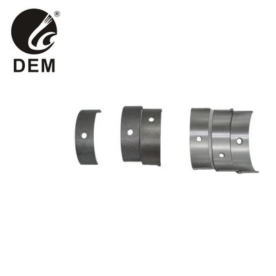 PEUGEOT 113.92 20-734/5A HL 77 098 608 XUD7 (161A)/19A XUD 9 GRD XRD GLD GRD XLD GRD SRD GLD GRD SRD XDT メインラーリング