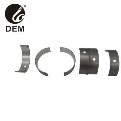 ISUZU GEMINI-JT150 エンジンの部品 メインベアリング オーム 8-94457-034~7