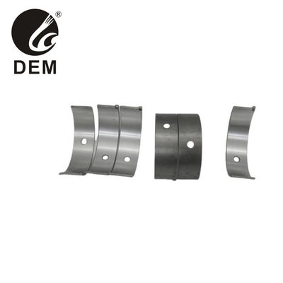 AUDI / VW GACEL 向け; GOL 向け; SENDA モット: 1.6 UC GACEL; SENDA; SAVEIRO DIESEL 1.6 エンジン部品 接続棒軸承 Oem 10-480/4A