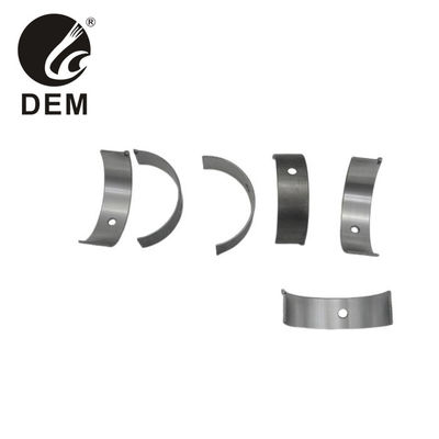 BENDIX 10-024/1A コンロード