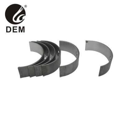 HONDA エンジン パーツ メイン ベアリング Oem 13321-7-634-003/4
