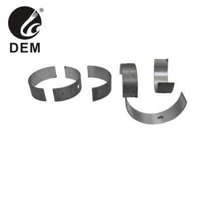 レーランド チェフタン エンジン パーツ メイン ベアリング Oem AEM7271