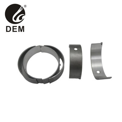 ISUZU BELLET-PR10 エンジンの部品 メインベアリング オーム 8-94250-574