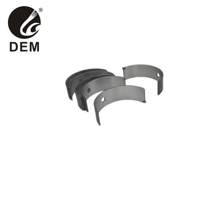 MAZDA エンジン 部品 接続棒 ベアリング Oem B6Y2-11-SG0