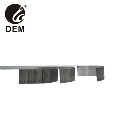 BMW AEB4747 10-664/4F 71-3419/04 PL 87 227 600 M 40/42/43 B16 B18 M 44 B19 318 518 316 318 Z3 ロードスター コンロード