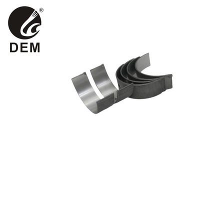 ISUZU TEUCK-FBR320 エンジンの部品 接続棒 軸承 Oem 9-12271-608