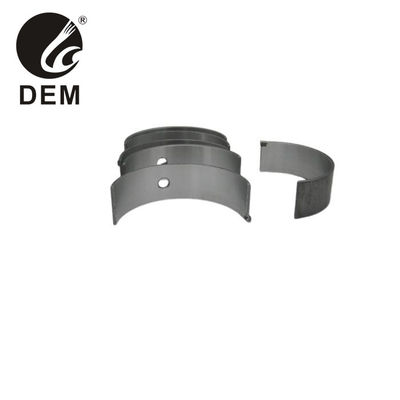 PEUGEOT 113.92 VPM92001A 20-734/5A XUD 9 XUD7 (161A)/19A GLD GRD XLD GRD SRD GLD GRD SRD XDT XLD XLD GRD メインラーリング