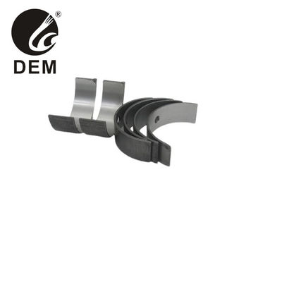 SUZUKI 12341-78101 12341-73010 M653A M591A 12300-78810-12 F5A DA717 DB717 CERVO-SS40 FRONTE-SS40 CARRY-ST40 メインローヤリング