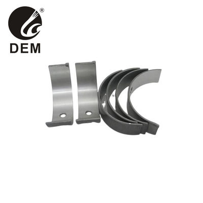 トヨタ R729A 1TR-FE 2TR-FE コンロード