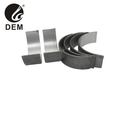 ペイジョット 10-410/4A F42865RA B4373SA CR422AM KF5/KF6 504 インジェクション 504 クーペ 504 504 カルブレーター コンロード