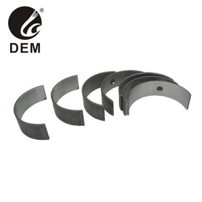 MITSUBISHI LANCER-CB3 エンジンの部品 接続棒 ベアリング Oem MD174884~6