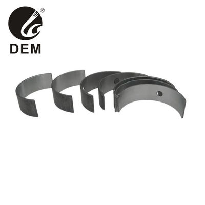 MITSUBISHI エンジンの部品 接続棒軸承 Oem MD050360