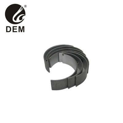 TOYOTA M009H 11702-33012 18-R-GU 18R-GEU 16R 16R-U 18R 18R-U 17 37 12 15 22 28 30 31 41 45 50 35 45 16 17 メインラーイング