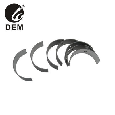 HONDA エンジン パーツ 主軸承 Oem 13211~7-PC0-004