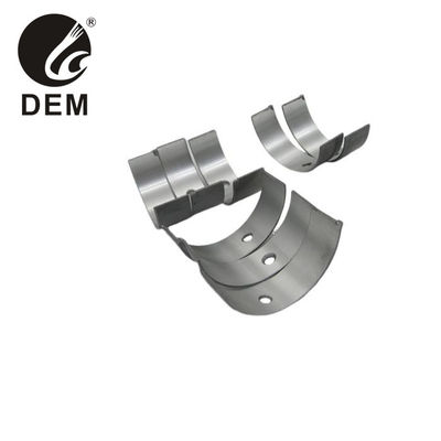 DAF エンジン部品用 接続棒軸承 OEM VPM91501