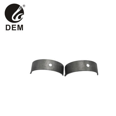 BMW AEB6460 2788 2985 3003 182 キューイン 2-8リットル 2494 コンロード