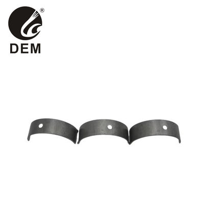 HONDA INTEGRA-DA6 エンジンの部品 接続棒軸承 Oem 13211-7-PR3-S20