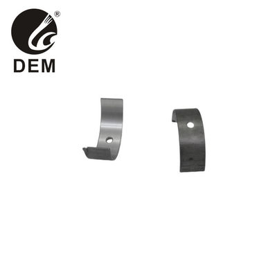 レーランド用 1-5トン NC/FCシリーズ 3/3K/4/4K エンジン部品 メインレーヤリング Oem M5226SA