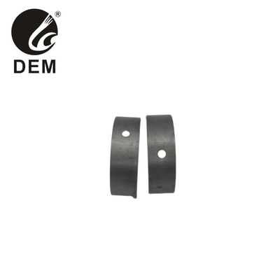 DAIHATSU シャレード 1300 拍手 1600 エンジン部品 接続棒 軸承 Oem 13041-87102