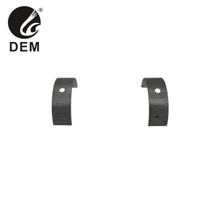 一般モーター向け エンジンの部品 メインベアリングOem