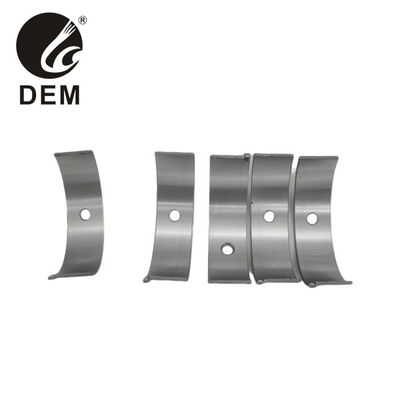 レーノ F4-4405RA D7F-700/701 D7F-730 カンゴ ツインゴ クリオ コンロード