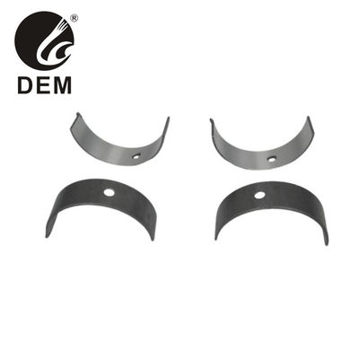 DAF エンジン パーツ メイン レーヤリング Oem 71-3631/06