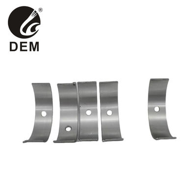 DAF エンジン部品用 接続棒軸承 Oem H022/07