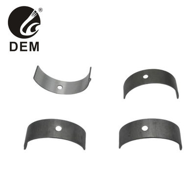 MAN D エンジンの部品 接続棒 軸承 OEM