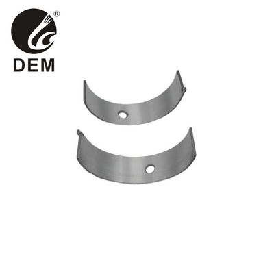 AUDI / VW 71-3765/4 80 A3 A4 A4 Avant DT JU PP RN ABB ABM ADA ADP- AEH 1300 15001600 コンロード