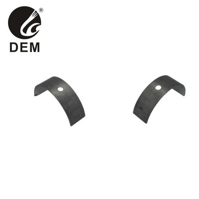 メルセデス・ベンツ エンジンの部品 メイン・レーヤリング Oem 01-3584/5