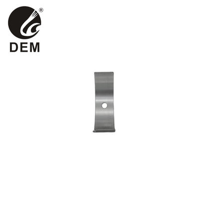 BMW M30B25M30B28 M30B30M30B32 M30B33M30B35 525 528 628 728 3.0 630 730 633 732 733 745 535 635 735 2500 3.0 CSL コンロード