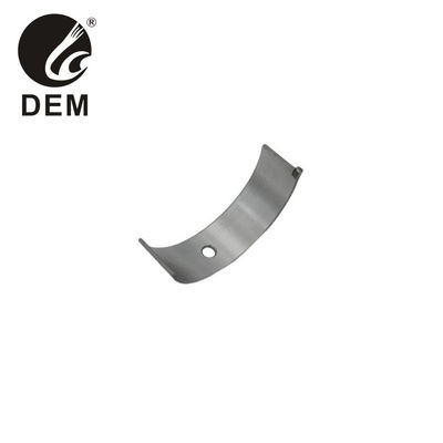 メルセデス・ベンツ エンジンの部品 メイン・レーヤリング Oem 01-3584/5