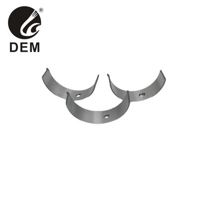 SUZUKI M656A 20-581/5A 12340-82000 12340-82010 G13 AA433 CULTUS-AB53S メインベアリング