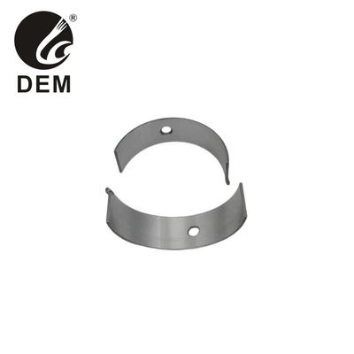 FORD エンジンの部品用 接続棒軸承 OEM AEM5377