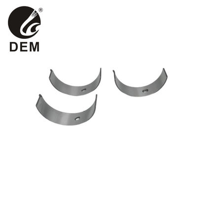 CAT エンジン 部品 メイン レーヤリング Oem 232-3233