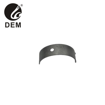 RENAULT 20-244/5A F8M D TD TD GTD GTD GTD R11 TD SDR9 TD TDE SUPER 5 GTD TDE EXPRESS 1.6 R5 コンロード