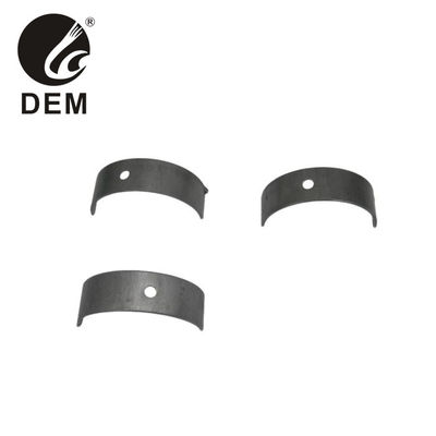 FORD 1.3 エンジンの部品 接続棒軸承 Oem HL 77 617 600