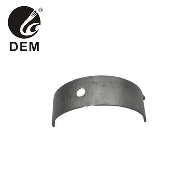 MITSUBISHI DEBONAIR-S12A エンジンの部品 接続棒 ベアリング Oem MD105277
