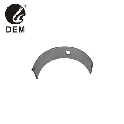 MITSUBISHI エンジン部品用 接続棒軸承Oem 21020-38540
