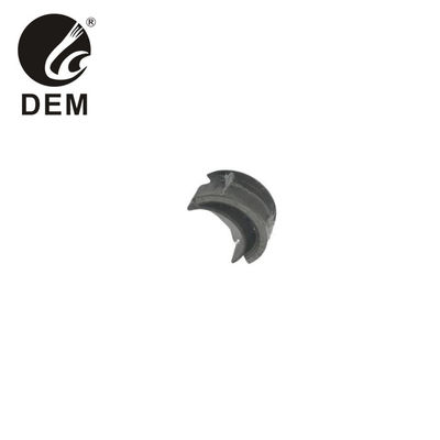 レーノ F4-4405RA D7F-700/701 D7F-730 カンゴ ツインゴ クリオ コンロード