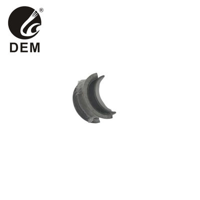 DAIHATSU CHARADE-G102用のエンジン部品 接続棒軸承 Oem 13041-87103