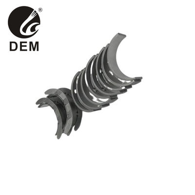 BMW H629/05 20-662/5A 87 800 600 M 10 M 10 B15 M 10 B18 315 316 318 518 320 520 1500 1502 1600 1602 1800 メインローヤリング