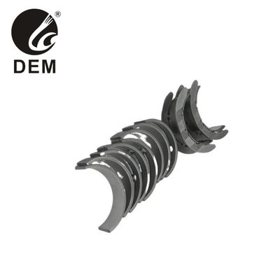 BMW H973/07 M30B25M30B28 M30B30M30B32 M30B33M30B35 525 528 628 728 3.0 630 730 633 732 733 745 535 635 735 メインラーイング