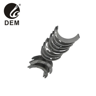 AUDI / VW GACEL 向け; GOL 向け; SENDA モット: 1.6 UC GACEL; SENDA; SAVEIRO DIESEL 1.6 エンジン部品 接続棒軸承 Oem 10-480/4A